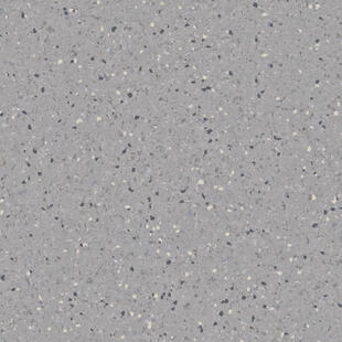 iQ Eminent 13 iQ Eminent - Image 13