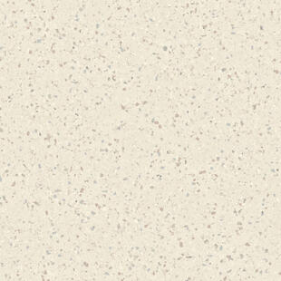 iQ Eminent 12 iQ Eminent - Image 12