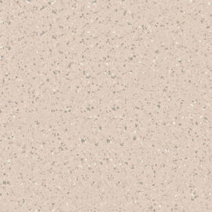 iQ Eminent 8 iQ Eminent - Image 8