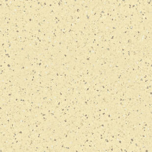 iQ Eminent 6 iQ Eminent - Image 6