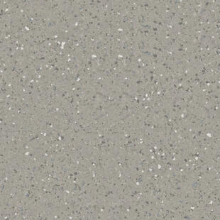 iQ Eminent 4 iQ Eminent - Image 4