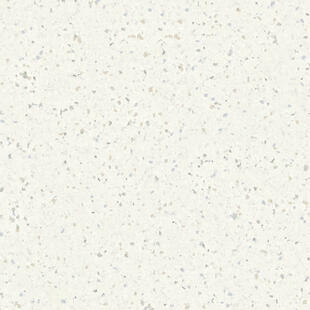 iQ Eminent 3 iQ Eminent - Image 3