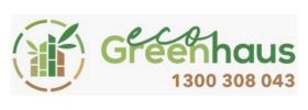 Greenhouse Flooring