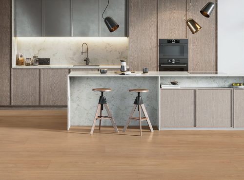 Norseman Blackbutt