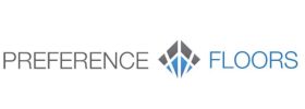 Preference Flooring