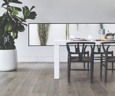 Salamanca flooring