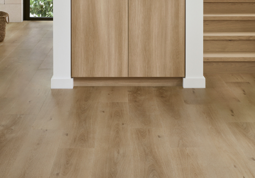 Sandy Bluff FLOORING