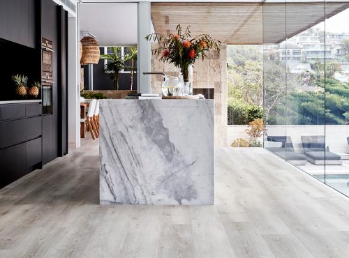 Soho Floor