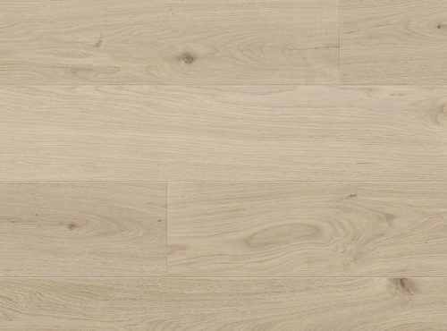 Valleygrove FLOORING