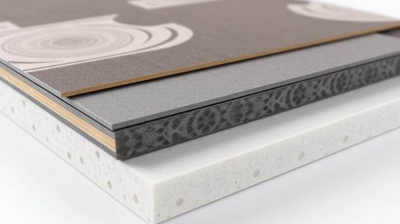 Why Choose Preference Hybrid Flooring for Your Melbourne Home