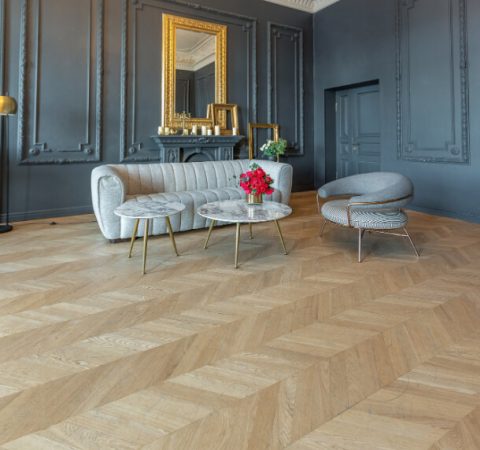 best flooring