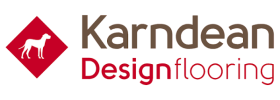 Flooring Online Australia | Hybrid, Timber, Laminate & Vinyl at Best Prices 22 images (2)